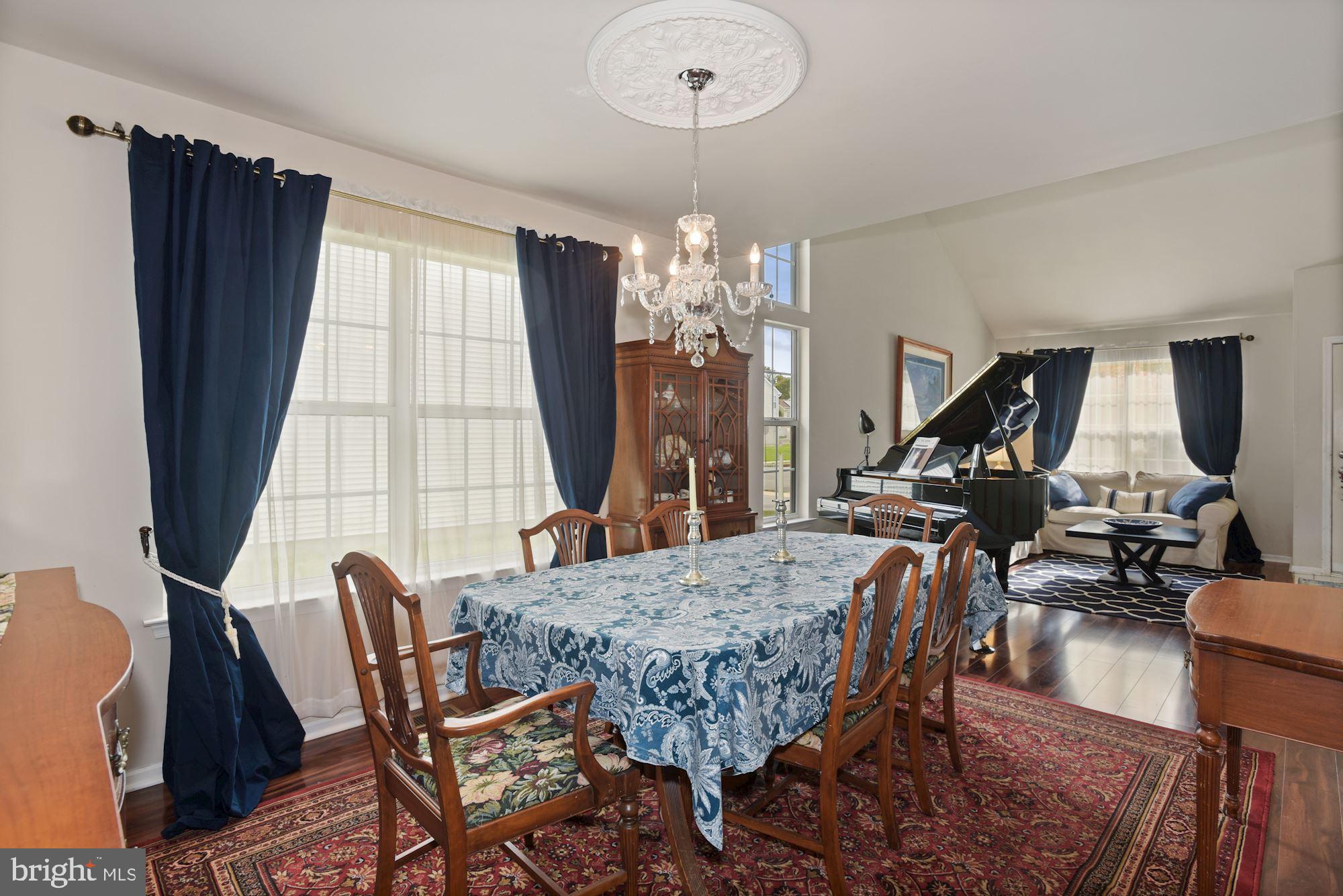 97 Ridgewood Way Burlington, NJ 08016 - Photo 9 of 31 Gallery Image 9