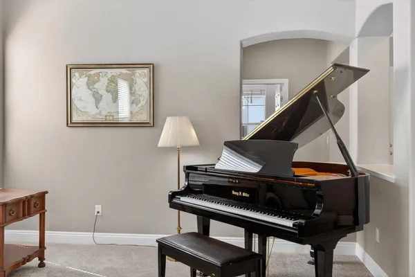 $999,000 | 1473 Rose Glen Drive, Roseville, CA 95661