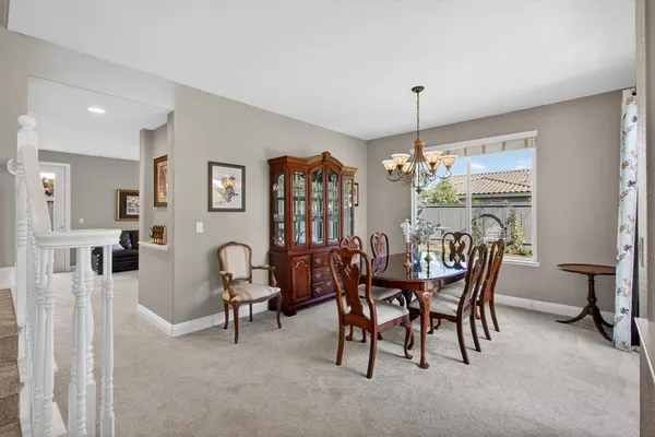 $999,000 | 1473 Rose Glen Drive, Roseville, CA 95661