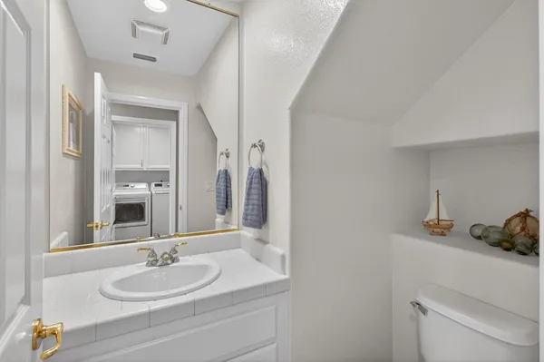 $999,000 | 1473 Rose Glen Drive, Roseville, CA 95661