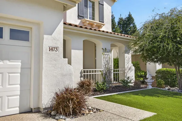 $999,000 | 1473 Rose Glen Drive, Roseville, CA 95661