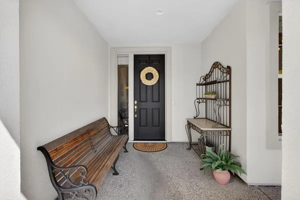 $999,000 | 1473 Rose Glen Drive, Roseville, CA 95661