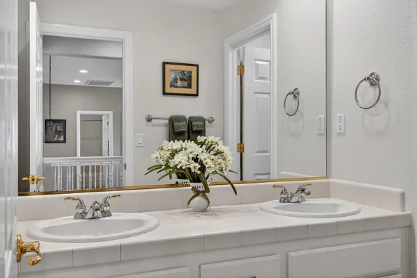 $999,000 | 1473 Rose Glen Drive, Roseville, CA 95661