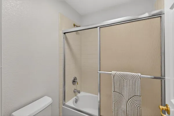 $999,000 | 1473 Rose Glen Drive, Roseville, CA 95661