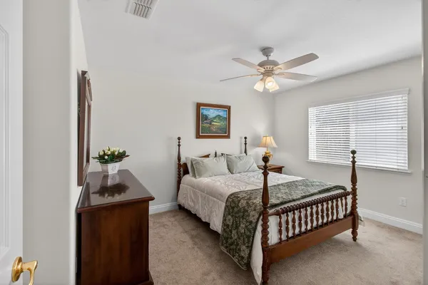 $999,000 | 1473 Rose Glen Drive, Roseville, CA 95661