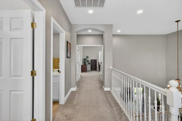 $999,000 | 1473 Rose Glen Drive, Roseville, CA 95661