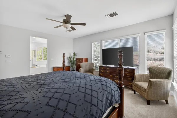$999,000 | 1473 Rose Glen Drive, Roseville, CA 95661