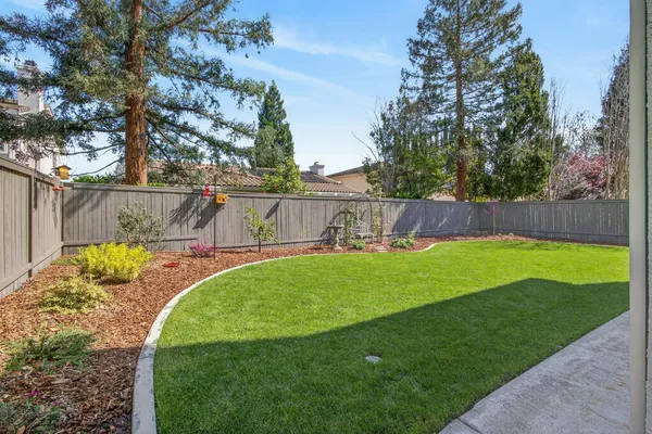 $999,000 | 1473 Rose Glen Drive, Roseville, CA 95661