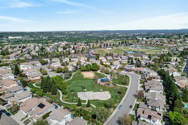 $999,000 | 1473 Rose Glen Drive, Roseville, CA 95661