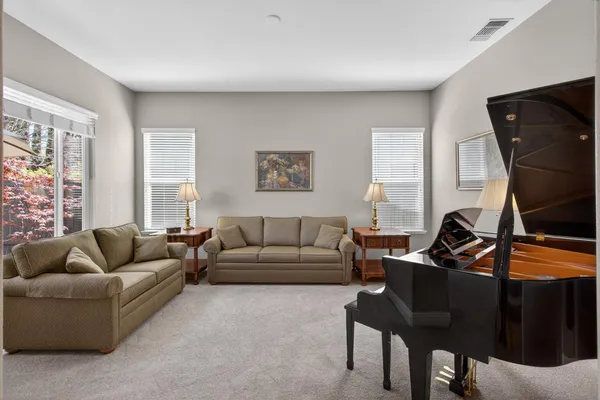 $999,000 | 1473 Rose Glen Drive, Roseville, CA 95661