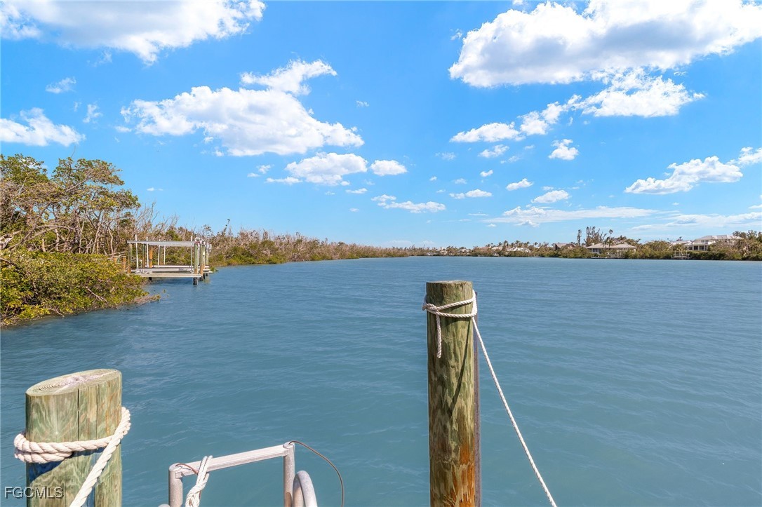2391 Shop Road Sanibel, FL 33957 - Photo 38 of 50 Gallery Image 38