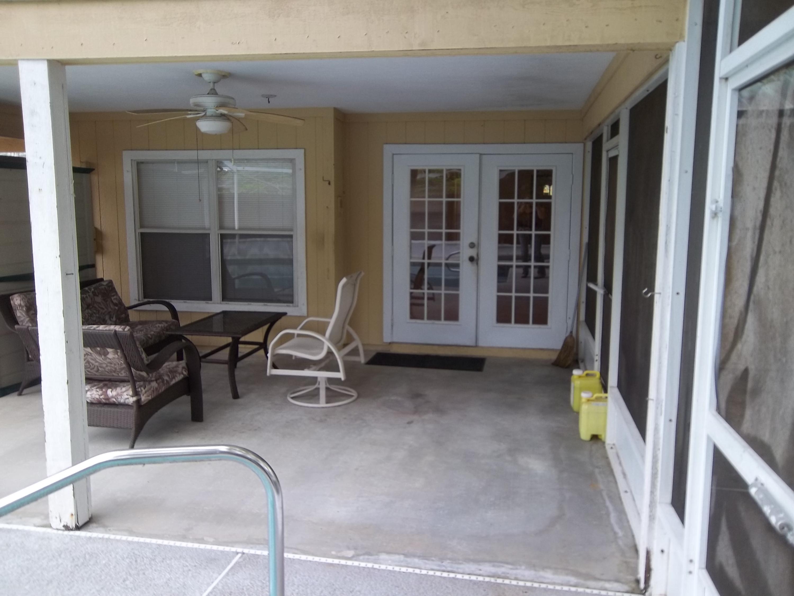 1730 Southwest Fortune Road Port St. Lucie, FL 34953 - Photo 8 of 19 SuperGlass Application 1 007