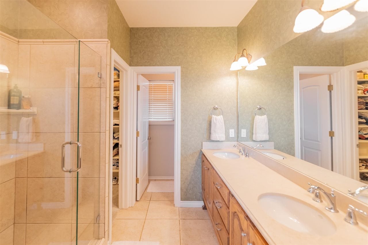 3401 West Bristol Road Stillwater, OK 74074 - Photo 19 of 50 Gallery Image 19