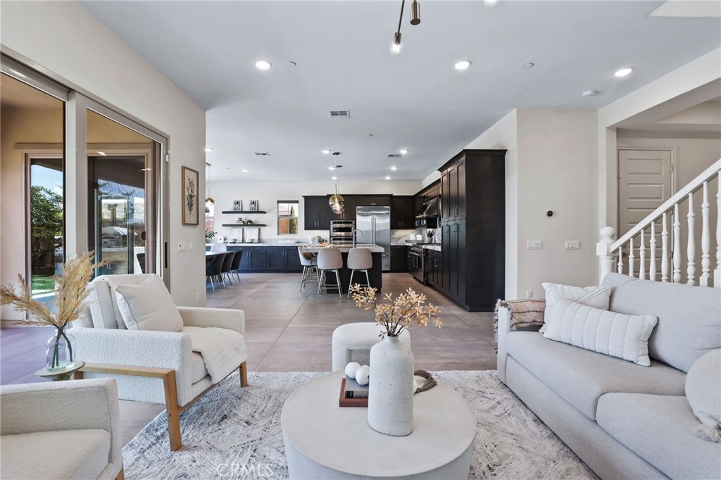 109 Ritual Irvine, CA 92618 - Photo 7 of 72