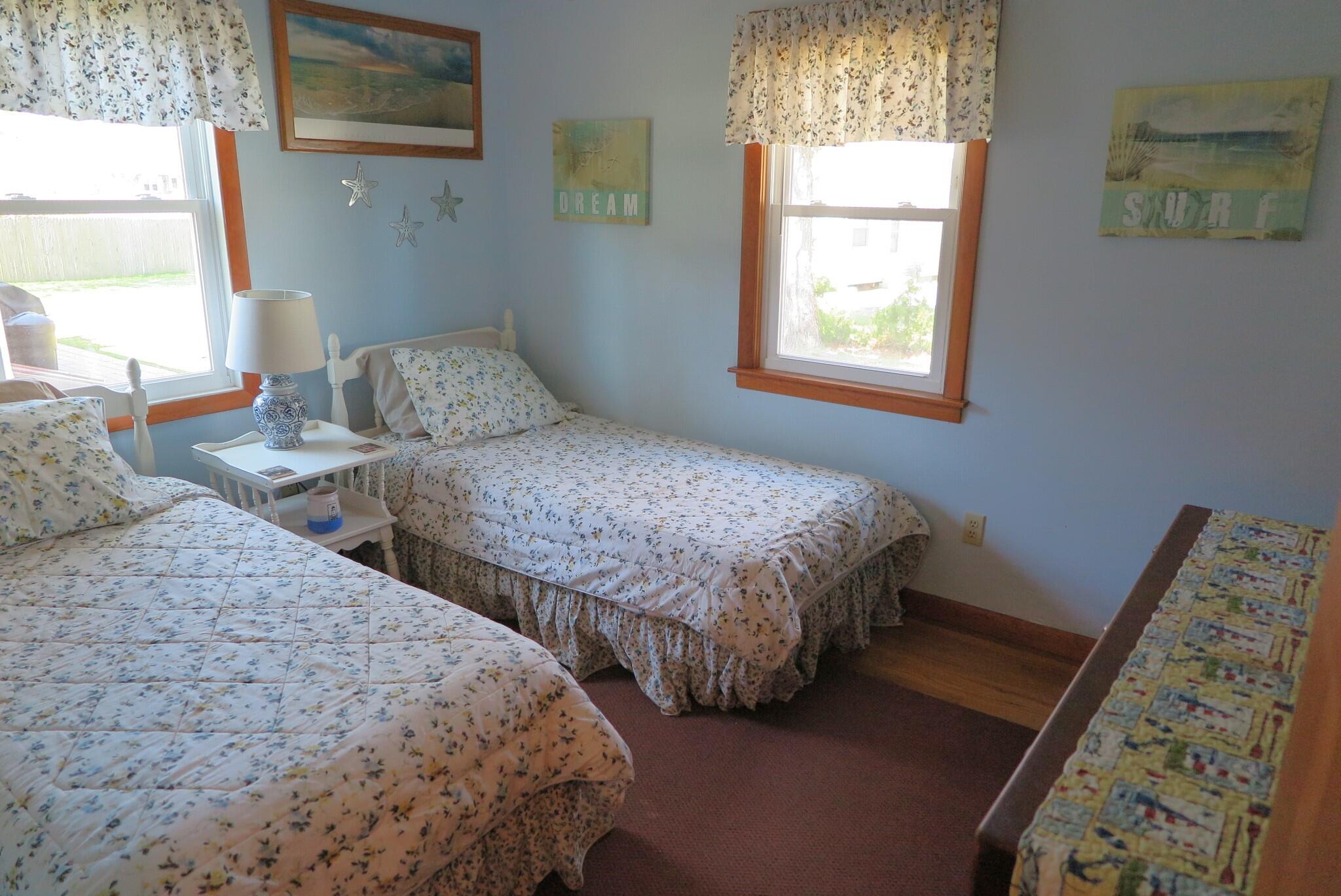 109 Lawrence Road Dennis Port, MA 02639 - Photo 15 of 30 IMG_3870