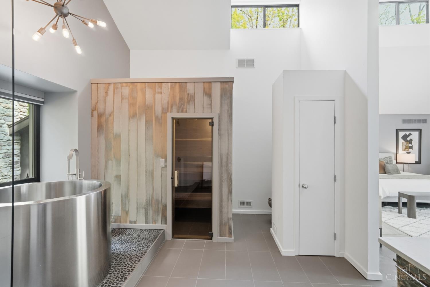 454 8 Mile Road Cincinnati, OH 45255 - Photo 44 of 77