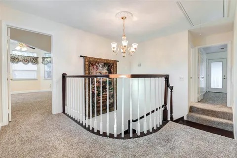 $550,000 | 11418 Cedarwood, Humble, TX 77338