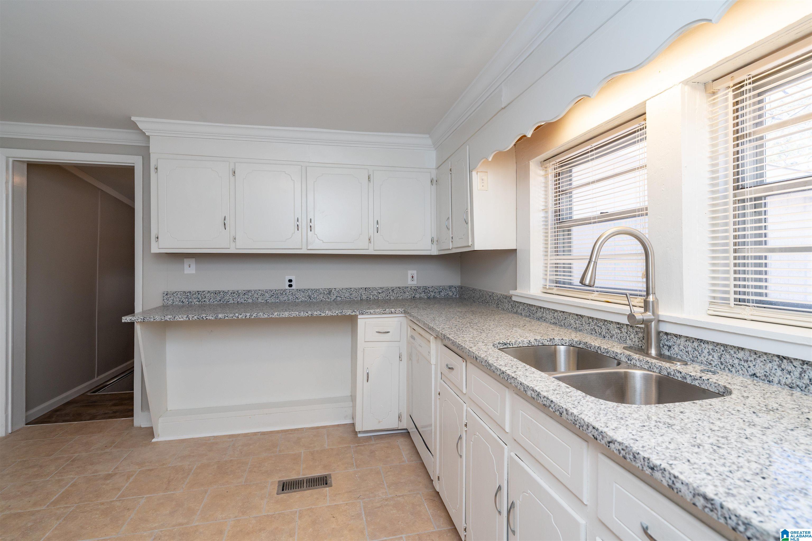 3060 Sharon Boulevard Quinton, AL 35130 - Photo 13 of 23