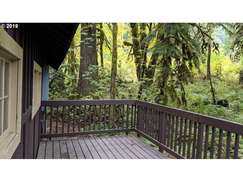27149 Road 12A Rhododendron, OR 97049 - Photo 9 of 10 Gallery Image 9