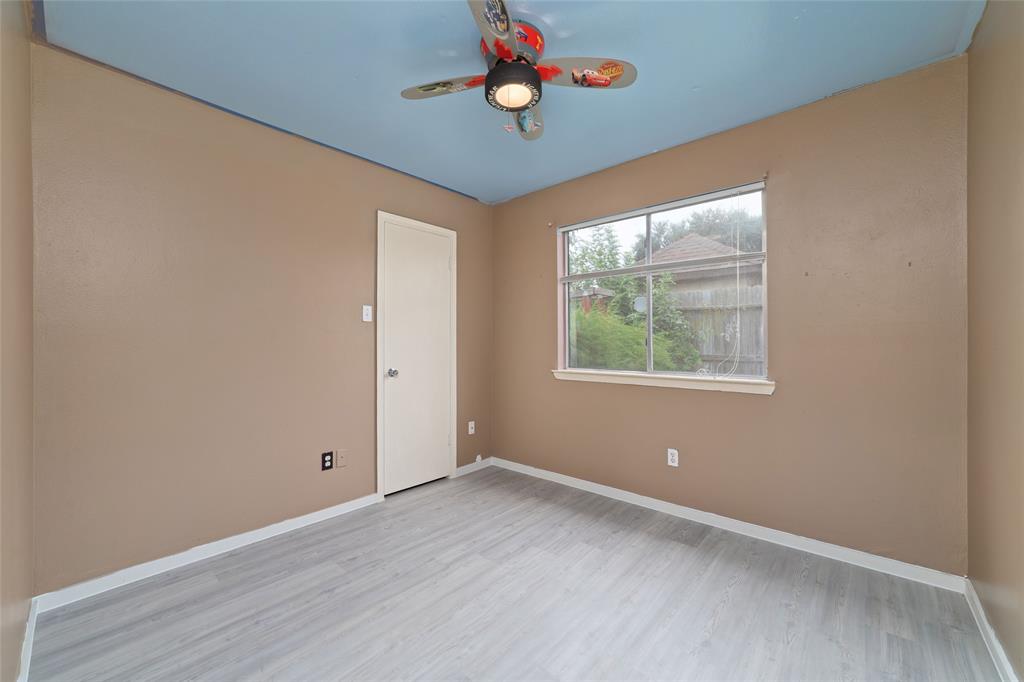 3306 Garrison Court Houston, TX 77014 - Photo 18 of 21 Gallery Image 18