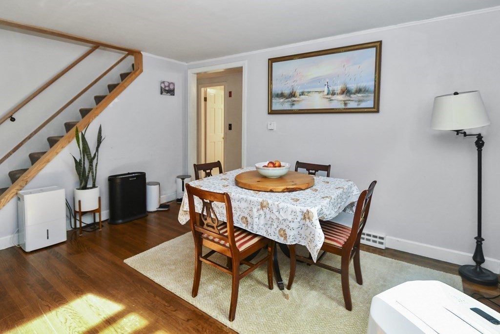 5 Dudley Road Townsend, MA 01469 - Photo 11 of 31 Gallery Image 11