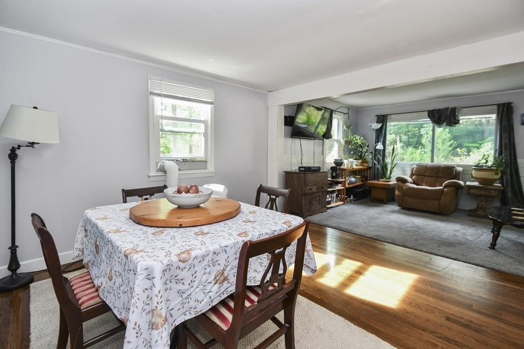 5 Dudley Road Townsend, MA 01469 - Photo 12 of 31 Gallery Image 12