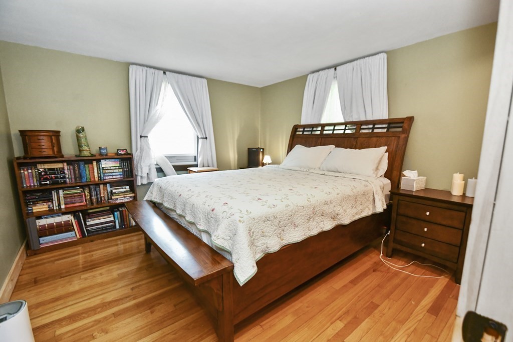 5 Dudley Road Townsend, MA 01469 - Photo 14 of 31 Gallery Image 14