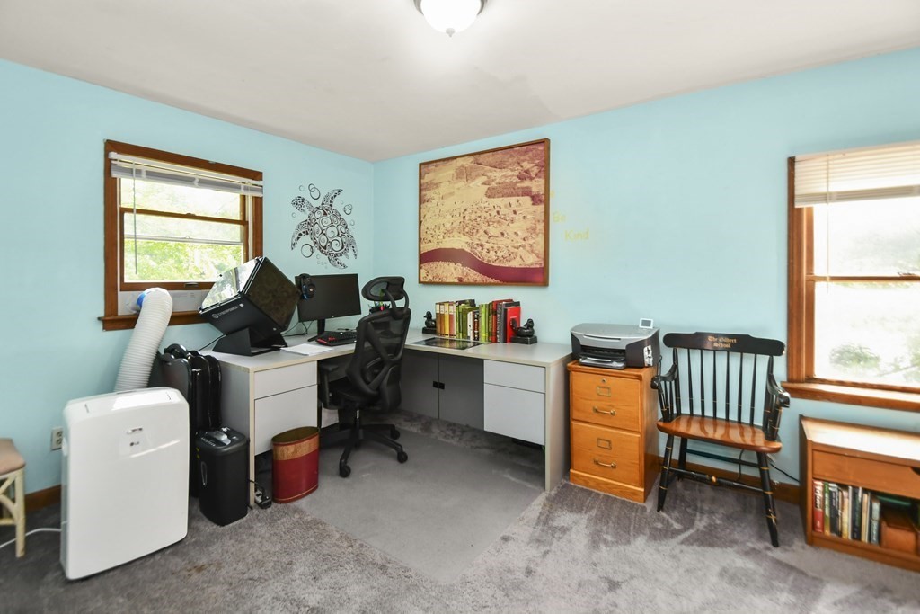 5 Dudley Road Townsend, MA 01469 - Photo 18 of 31 Gallery Image 18