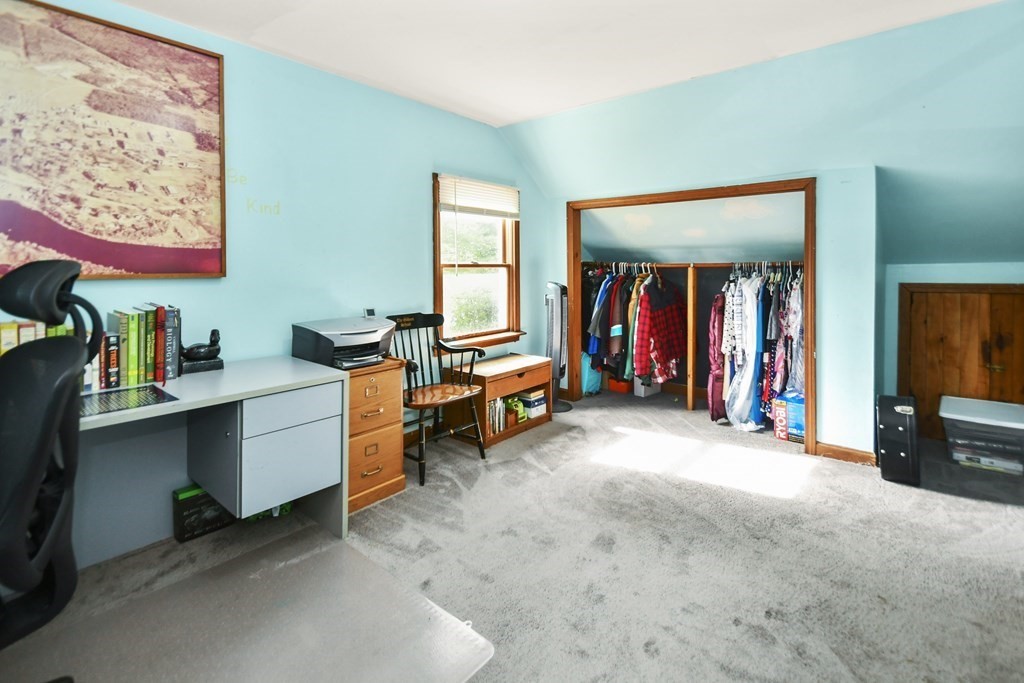 5 Dudley Road Townsend, MA 01469 - Photo 19 of 31 Gallery Image 19