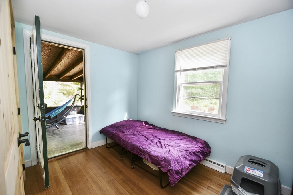 5 Dudley Road Townsend, MA 01469 - Photo 22 of 31 Gallery Image 22