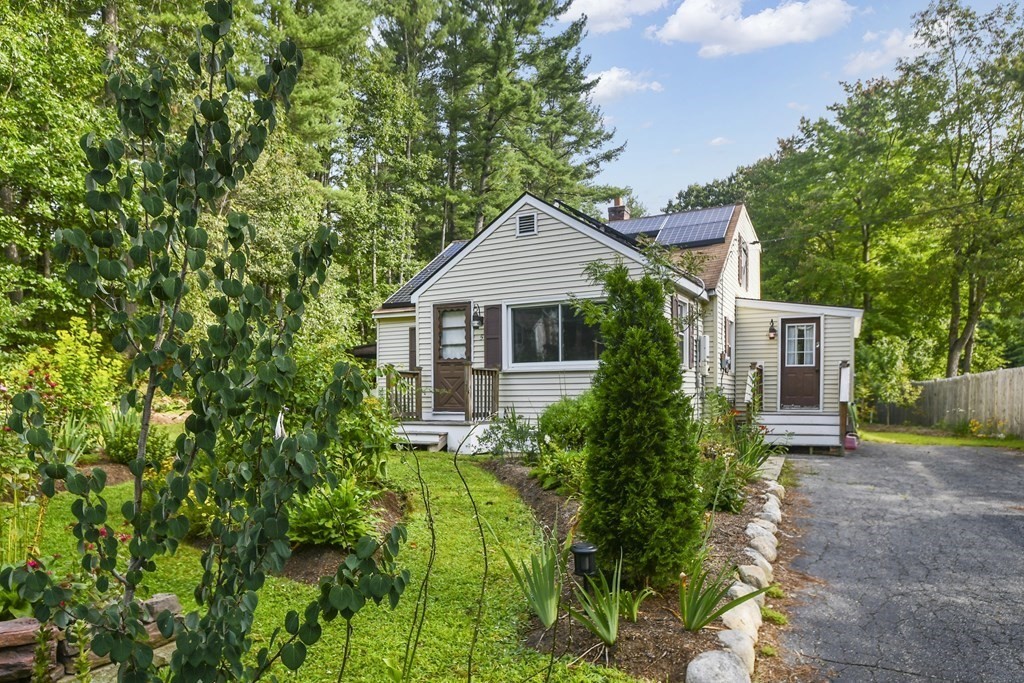5 Dudley Road Townsend, MA 01469 - Photo 24 of 31 Gallery Image 24