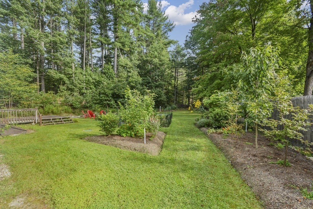 5 Dudley Road Townsend, MA 01469 - Photo 30 of 31 Gallery Image 30