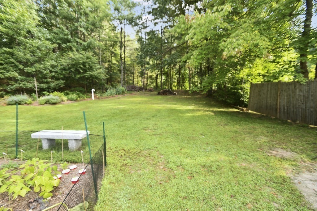 5 Dudley Road Townsend, MA 01469 - Photo 31 of 31 Gallery Image 31