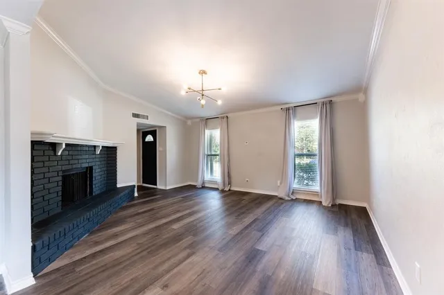 $300,000 | 9210 Linda Vista Drive, Rowlett, TX 75088