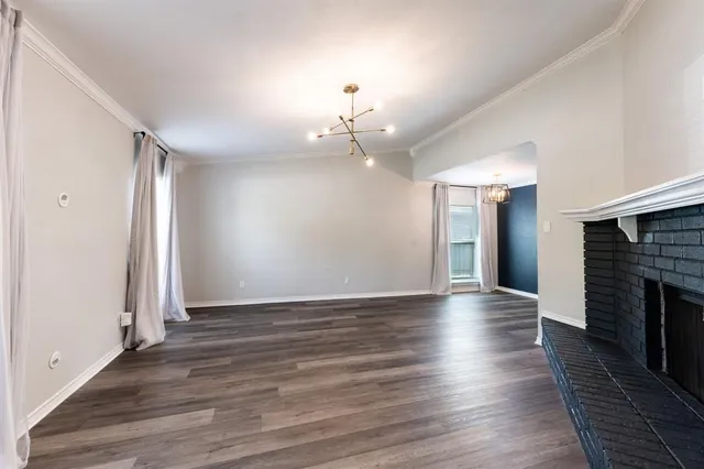 $300,000 | 9210 Linda Vista Drive, Rowlett, TX 75088