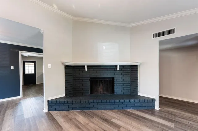 $300,000 | 9210 Linda Vista Drive, Rowlett, TX 75088