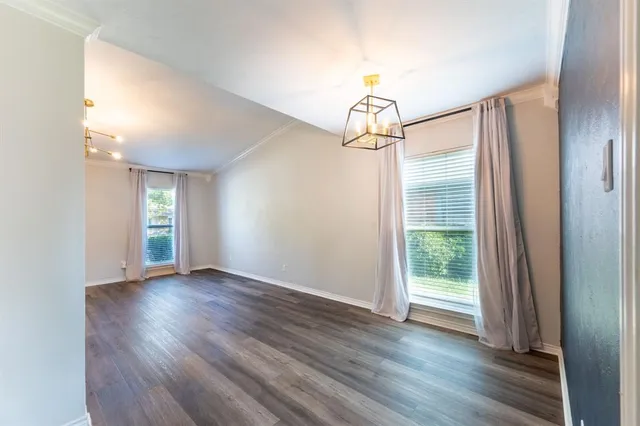 $300,000 | 9210 Linda Vista Drive, Rowlett, TX 75088