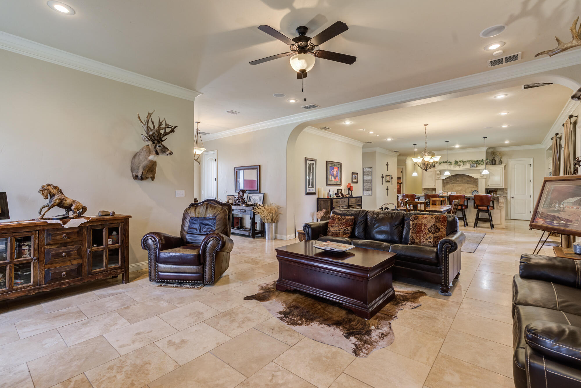 16206 P R 1740 Lubbock, TX 79424 - Photo 14 of 66 DSC01715_6_7_8_9