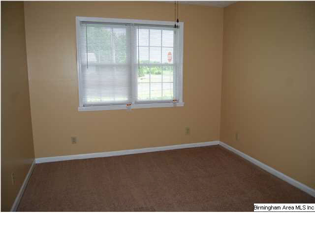 1500 Rockview Circle Weaver, AL 36277 - Photo 10 of 23