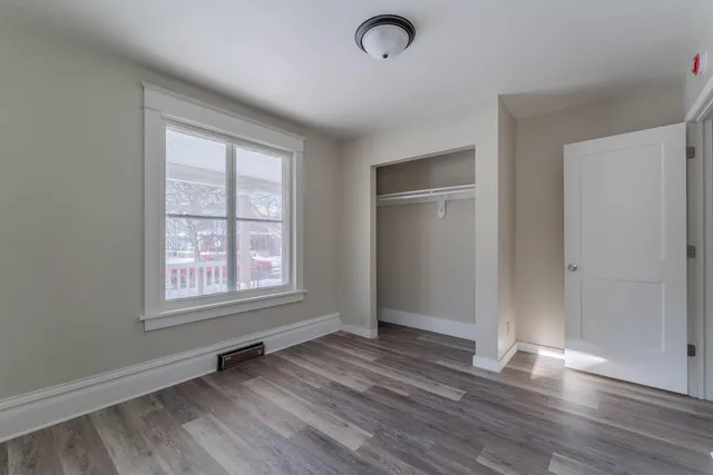 $239,900 | 630 Jackson Street, Oshkosh, WI 54901