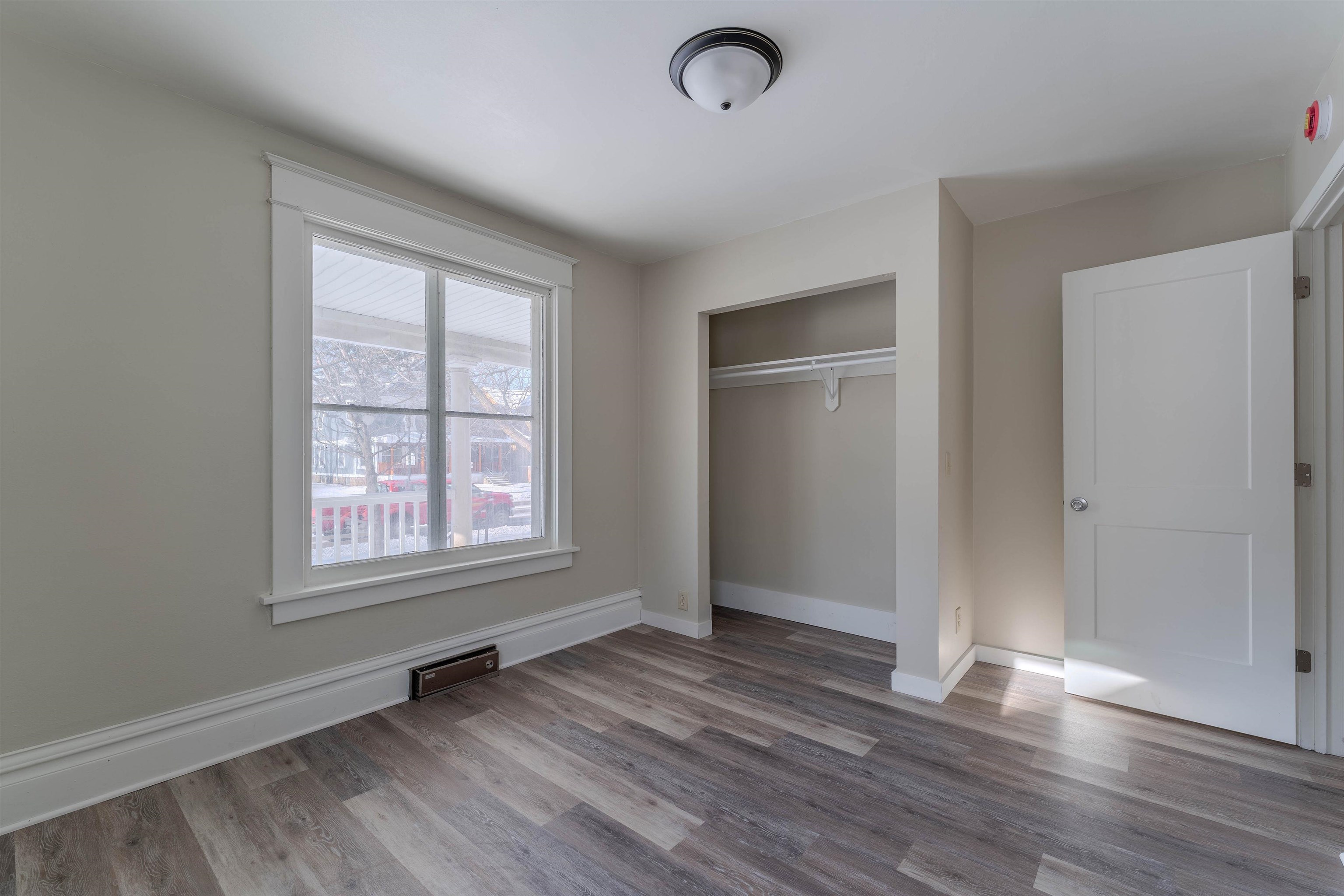 630 Jackson Street Oshkosh, WI 54901 - Photo 11 of 35