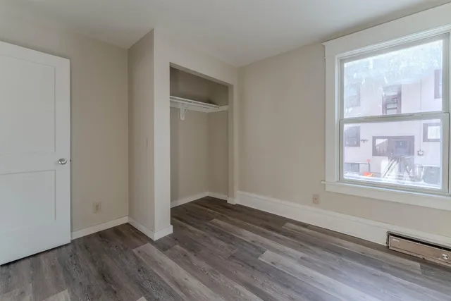 $239,900 | 630 Jackson Street, Oshkosh, WI 54901