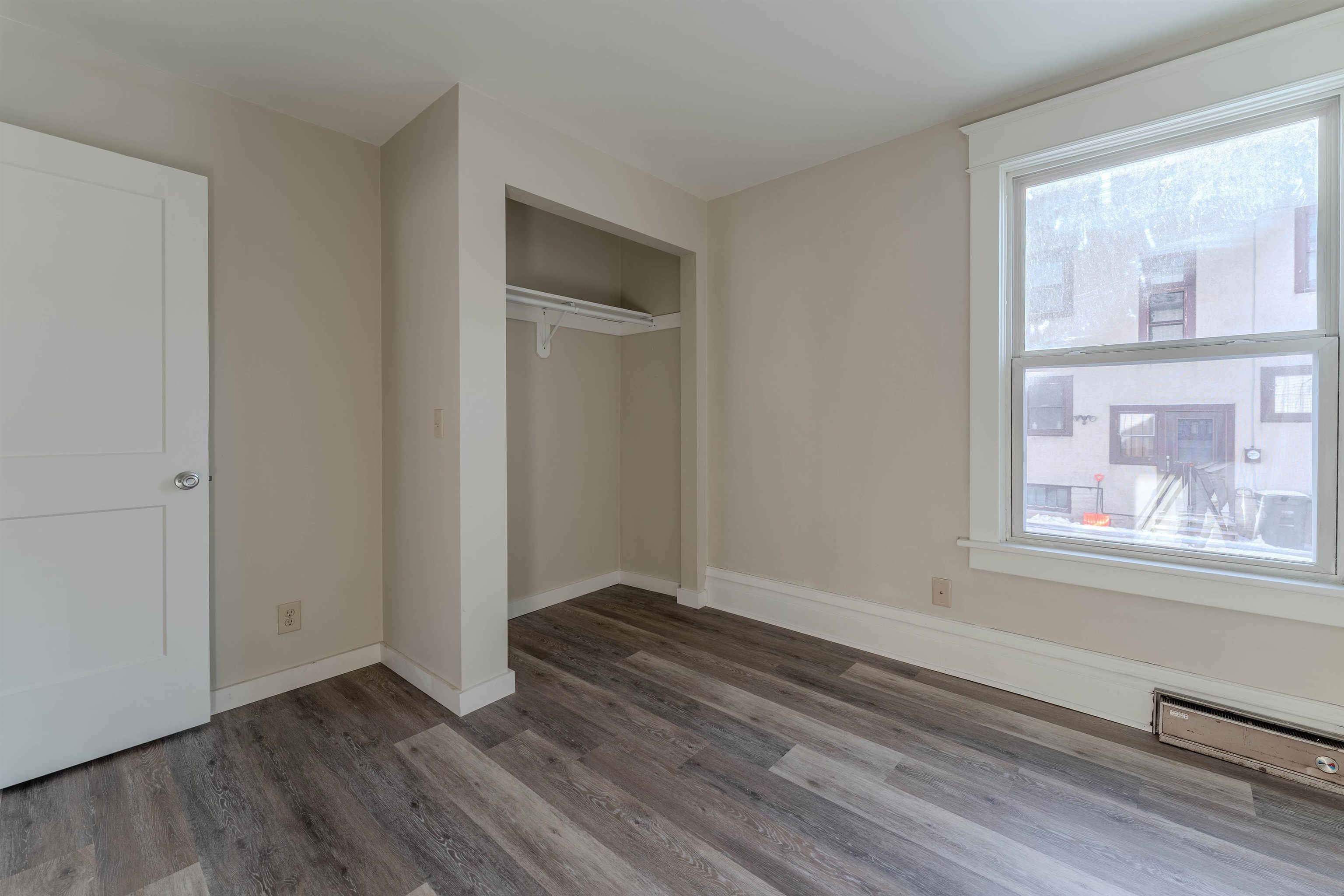 630 Jackson Street Oshkosh, WI 54901 - Photo 14 of 35