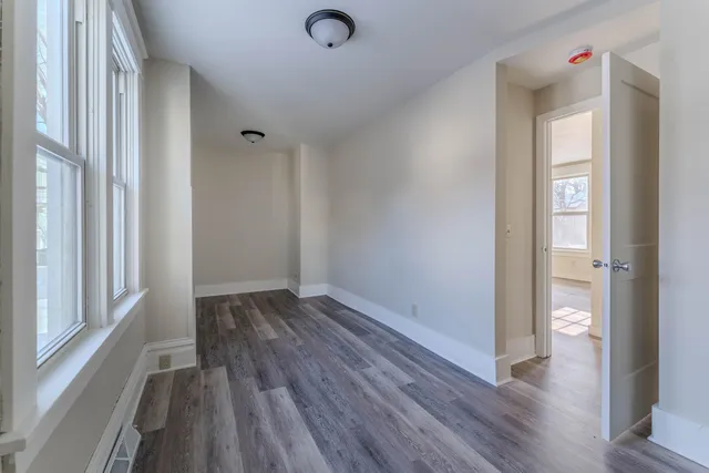 $239,900 | 630 Jackson Street, Oshkosh, WI 54901