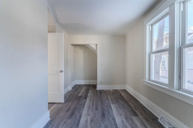 $239,900 | 630 Jackson Street, Oshkosh, WI 54901