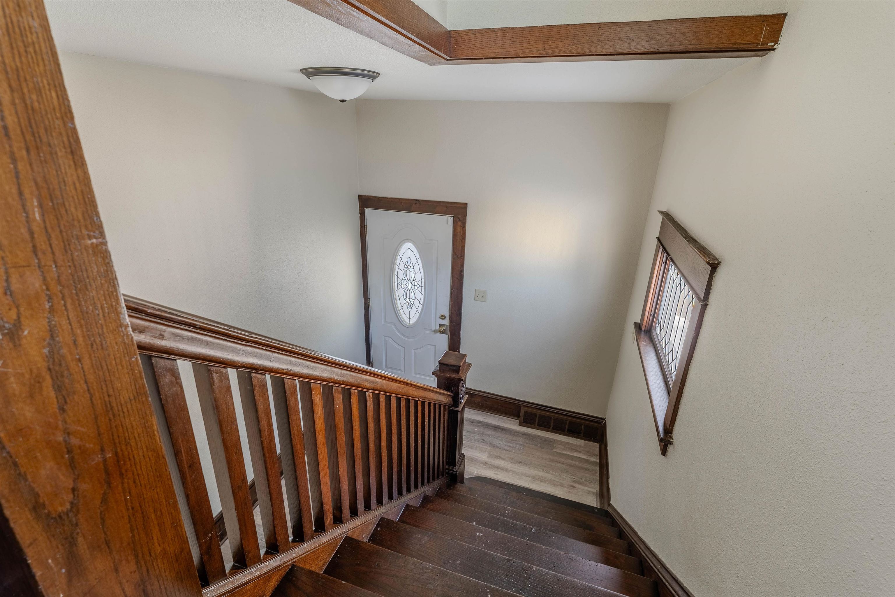 630 Jackson Street Oshkosh, WI 54901 - Photo 18 of 35