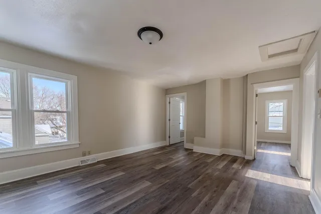 $239,900 | 630 Jackson Street, Oshkosh, WI 54901