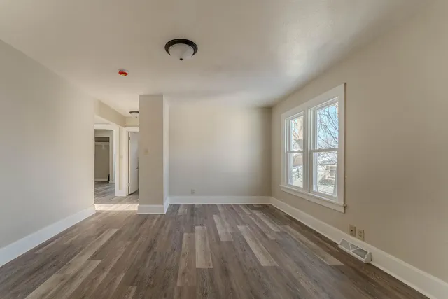 $239,900 | 630 Jackson Street, Oshkosh, WI 54901