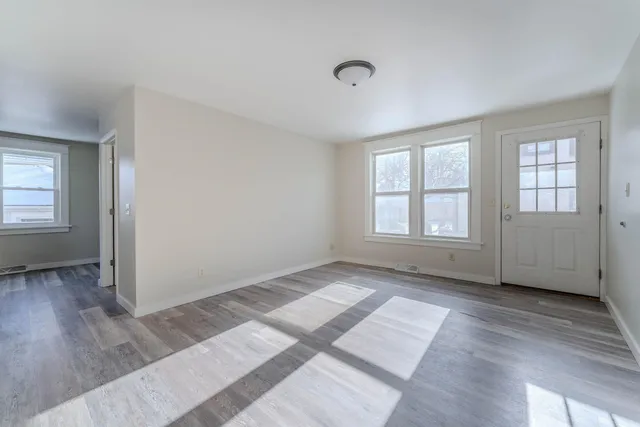 $239,900 | 630 Jackson Street, Oshkosh, WI 54901