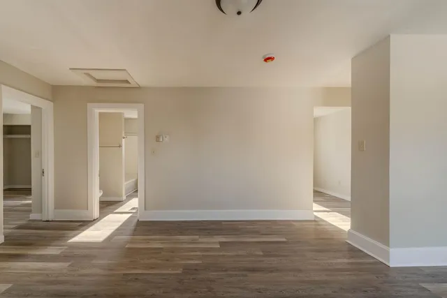 $239,900 | 630 Jackson Street, Oshkosh, WI 54901